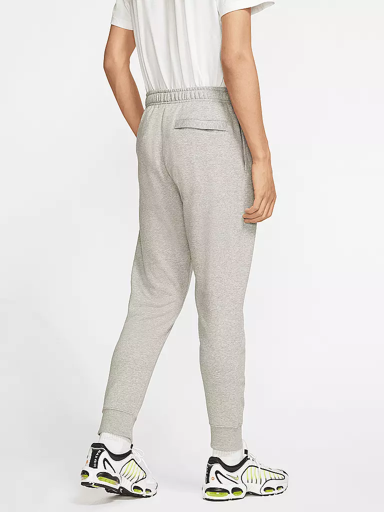 NIKE | Pantalon de jogging Club French Terry pour homme |