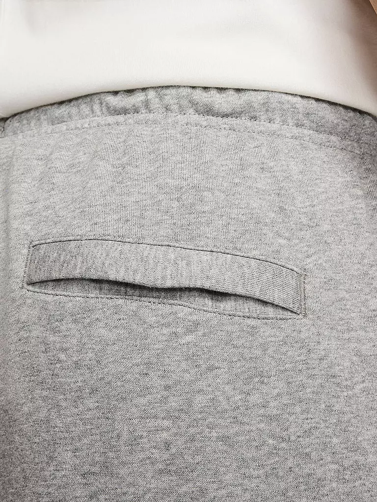 NIKE | Pantalon de jogging Club French Terry pour homme |