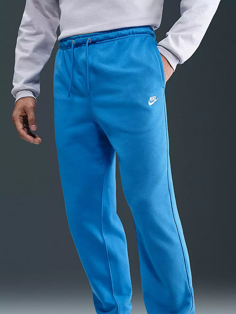 NIKE | Pantalon de jogging Club French Terry pour homme |