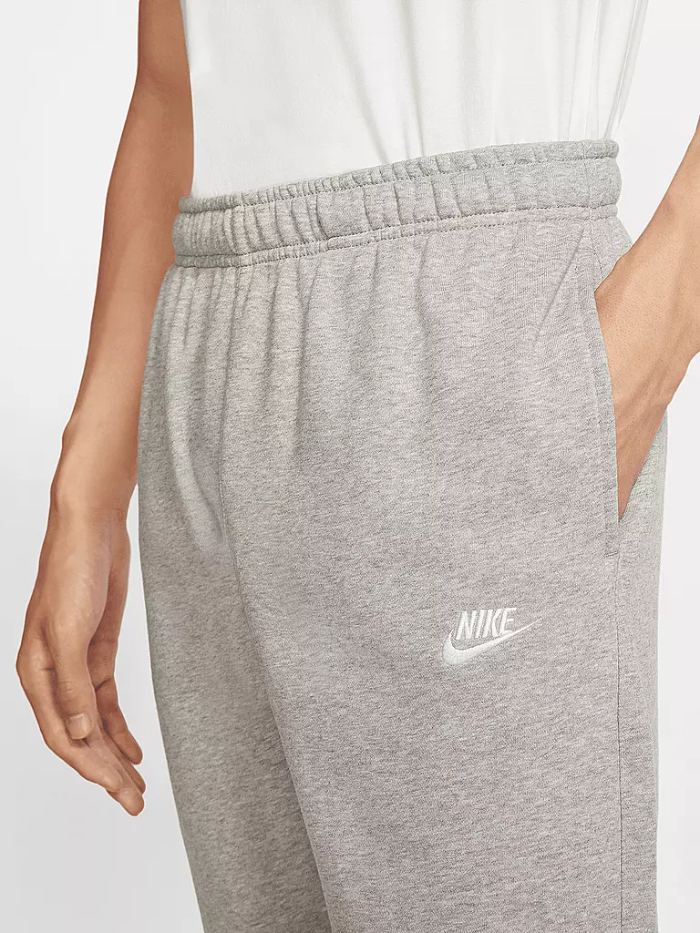 NIKE | Pantalon de jogging Club French Terry pour homme |