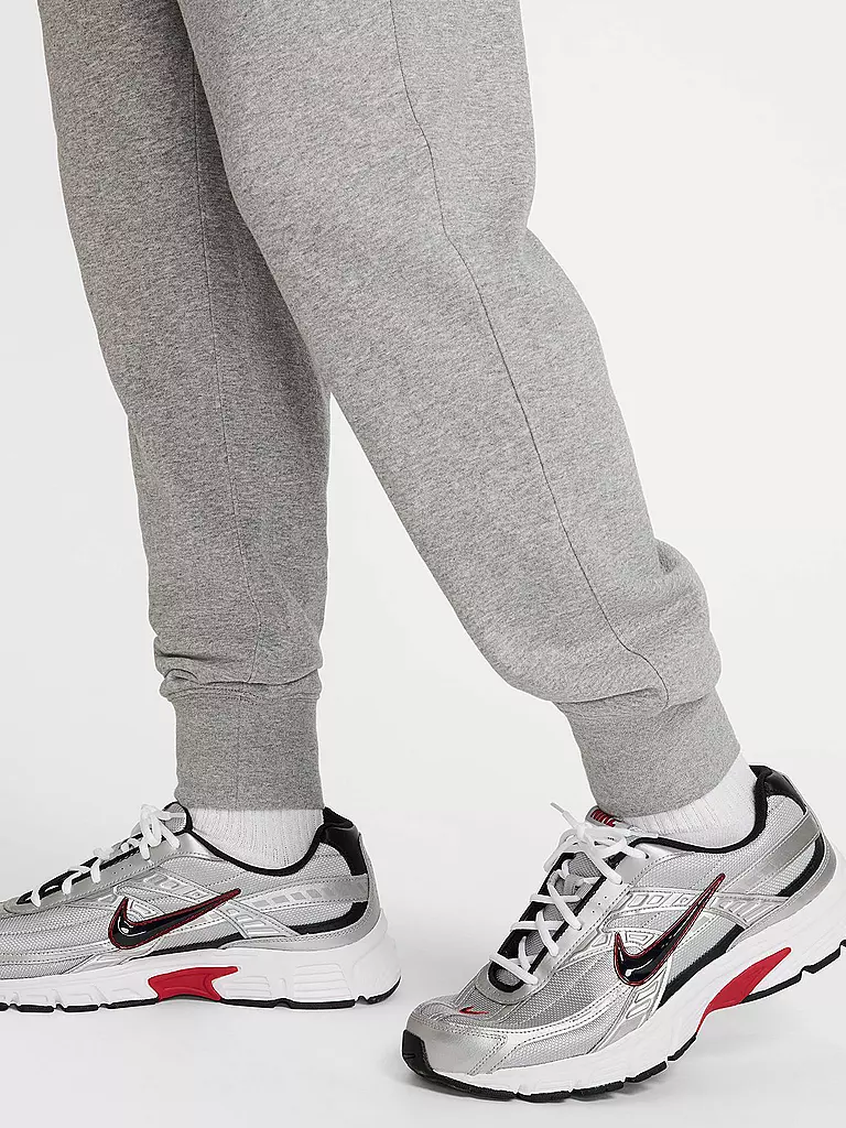 NIKE | Pantalon de jogging Club French Terry pour homme |