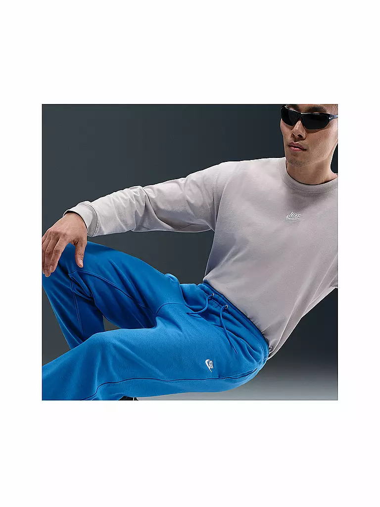 NIKE | Pantalon de jogging Club French Terry pour homme |