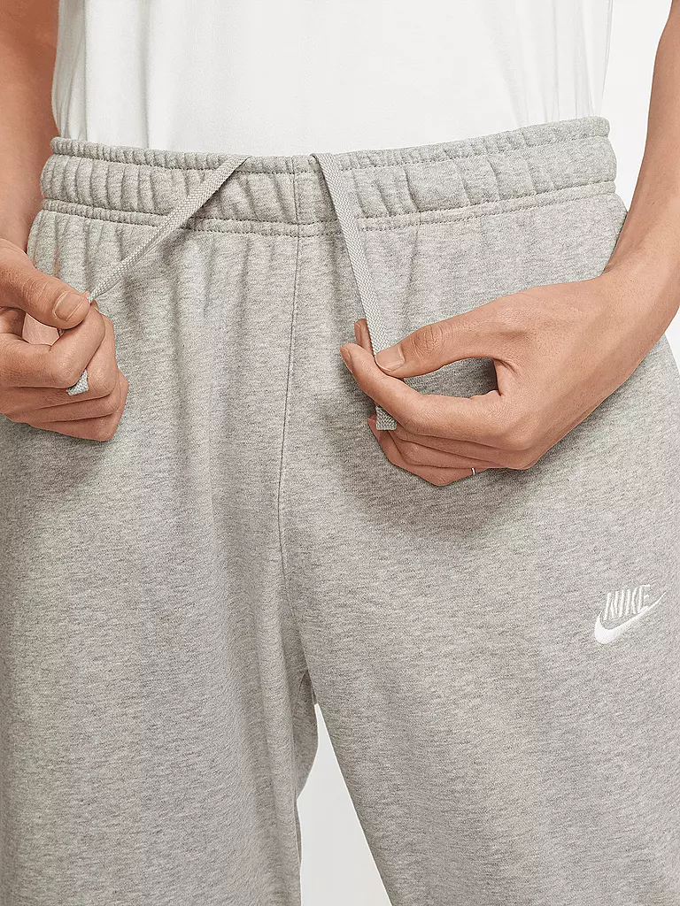 NIKE | Pantalon de jogging Club French Terry pour homme |