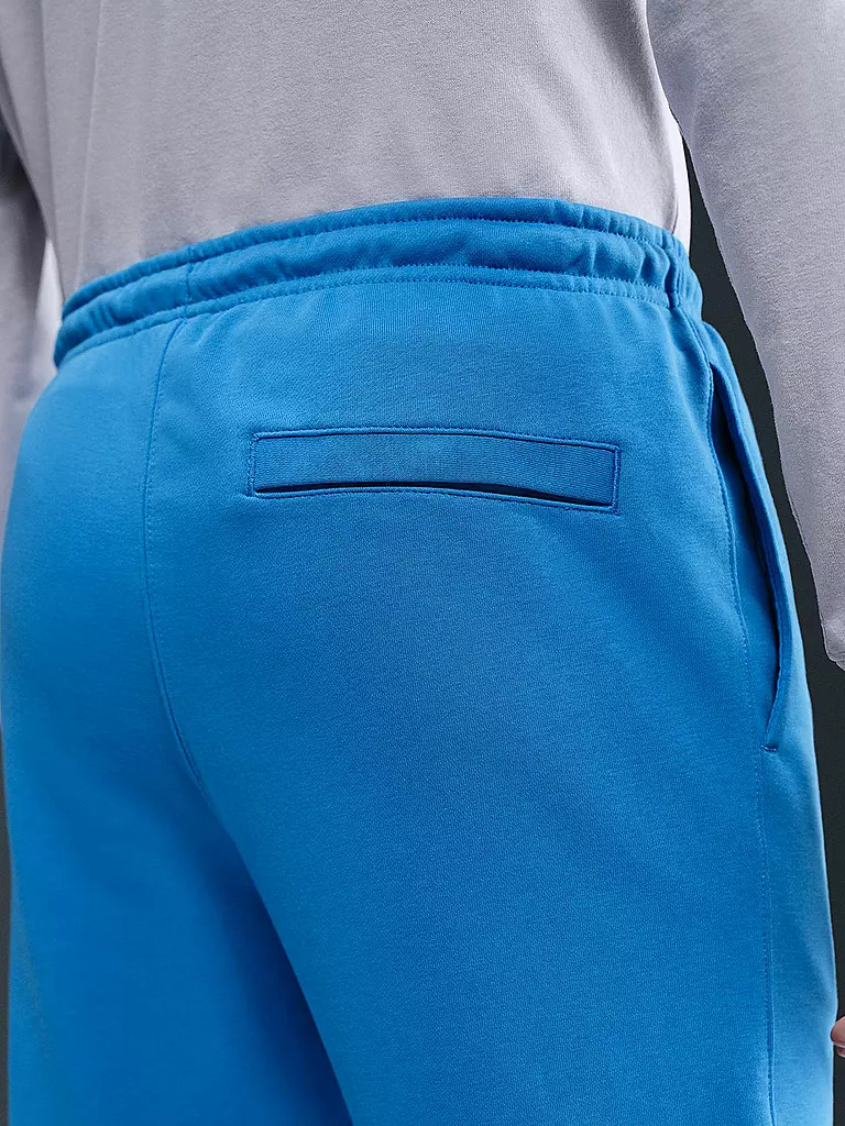 NIKE | Pantalon de jogging Club French Terry pour homme |