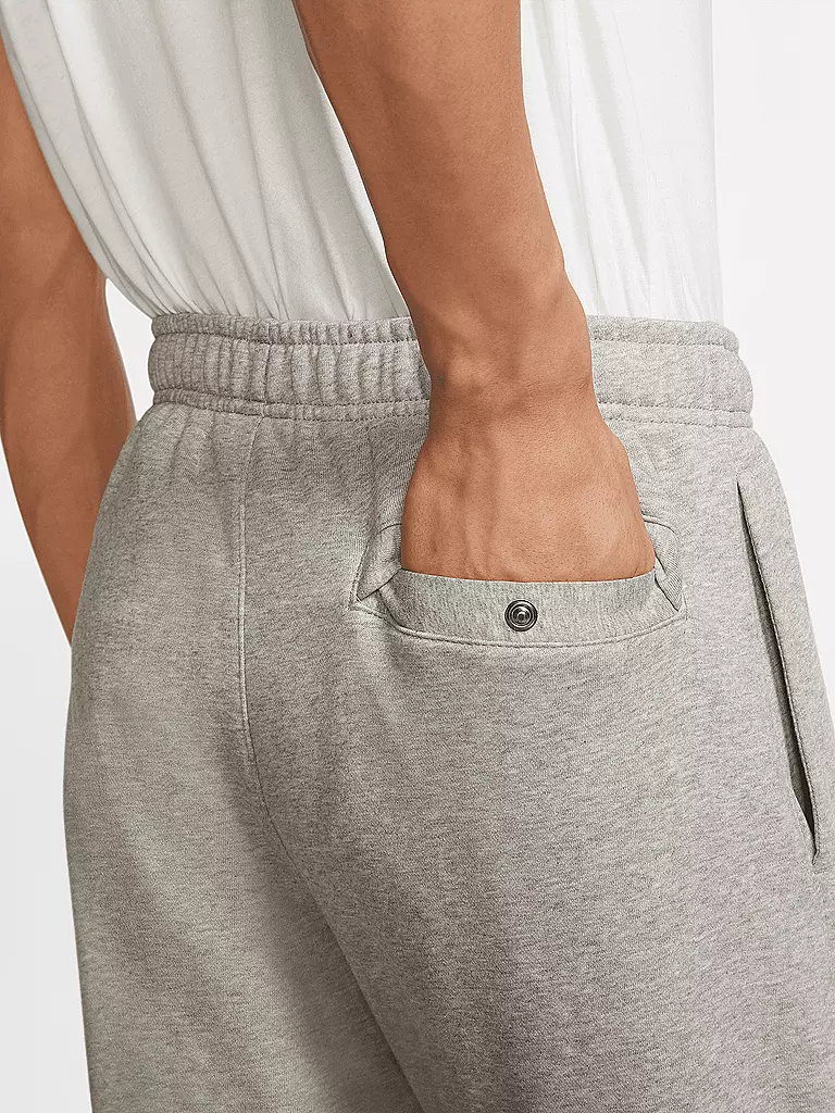 NIKE | Pantalon de jogging Club French Terry pour homme |