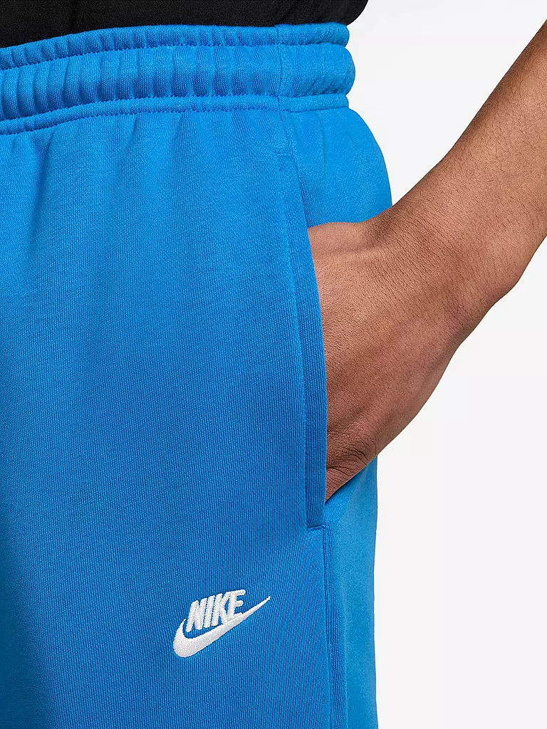 NIKE | Pantalon de jogging Club French Terry pour homme |