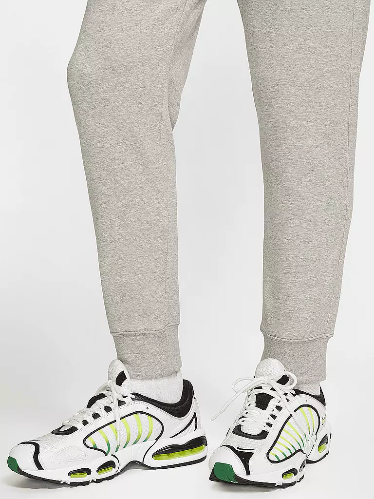 NIKE | Pantalon de jogging Club French Terry pour homme |