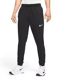 NIKE | Pantalon de jogging Dri-FIT pour homme | Noir