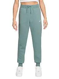 NIKE | Pantalon de jogging femme NSW Phnx FLC | Pétrole