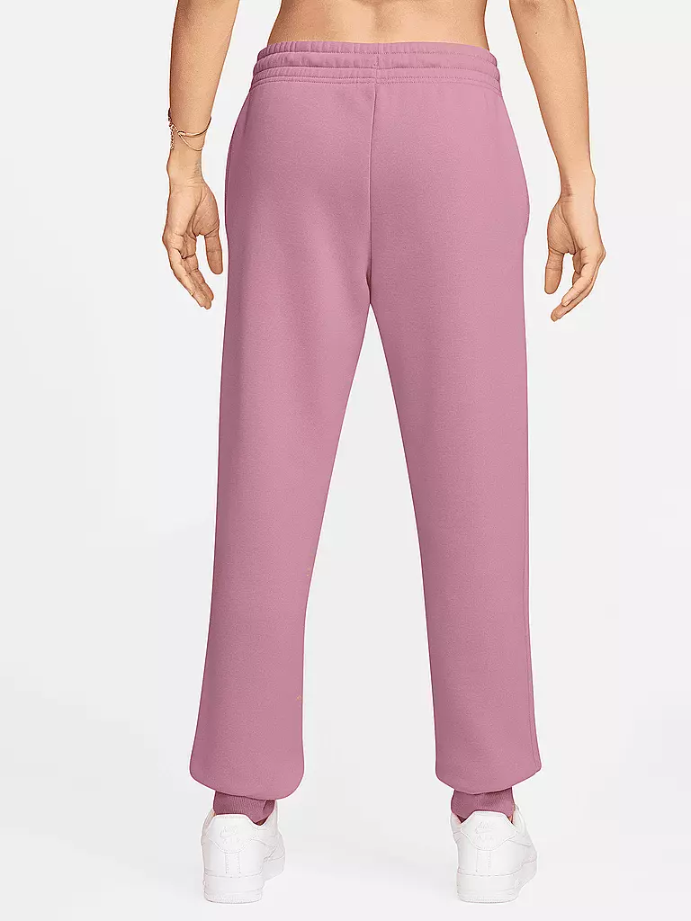 NIKE | Pantalon de jogging femme NSW Phnx FLC | 
