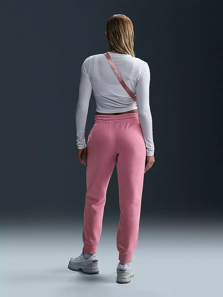 NIKE | Pantalon de jogging femme NSW Phnx FLC | 