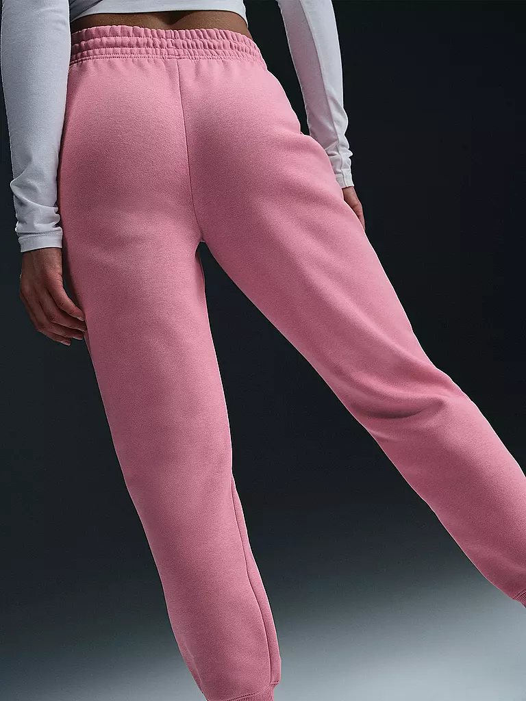 NIKE | Pantalon de jogging femme NSW Phnx FLC | 