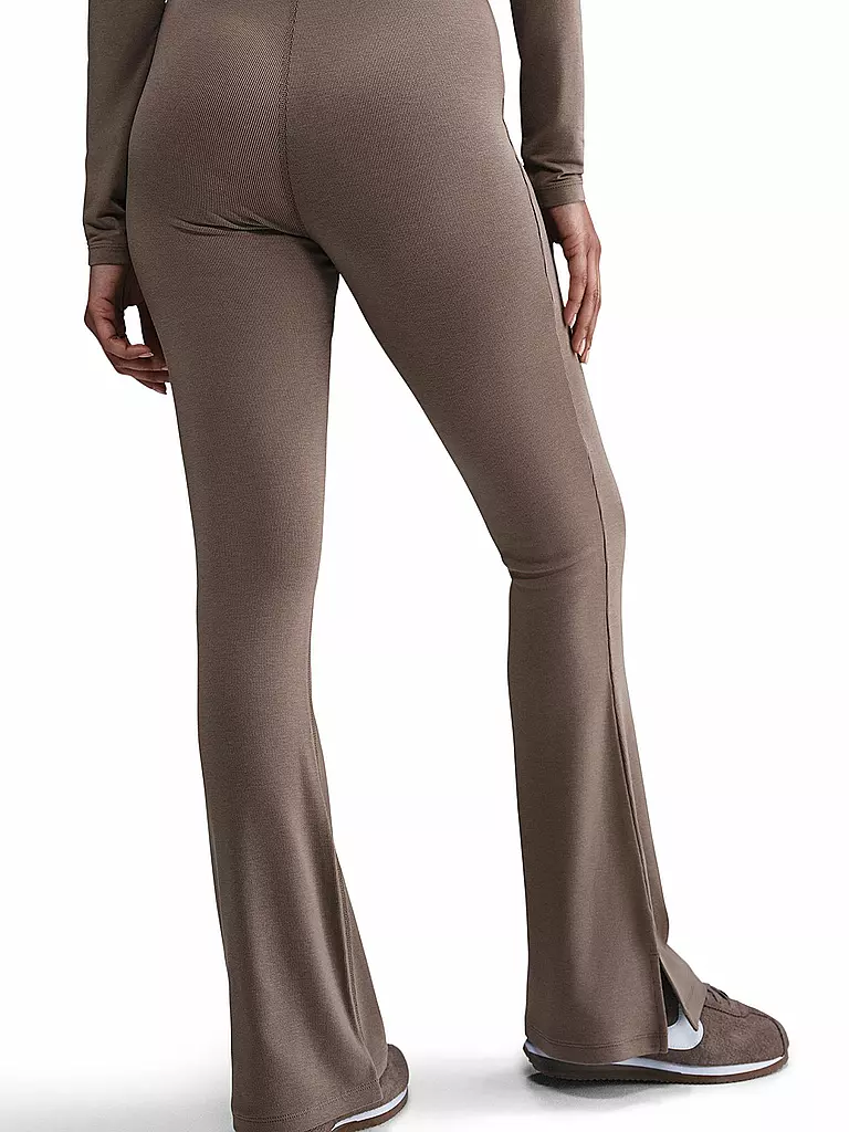 NIKE | Pantalon de jogging femme Sportswear Chill Knit |