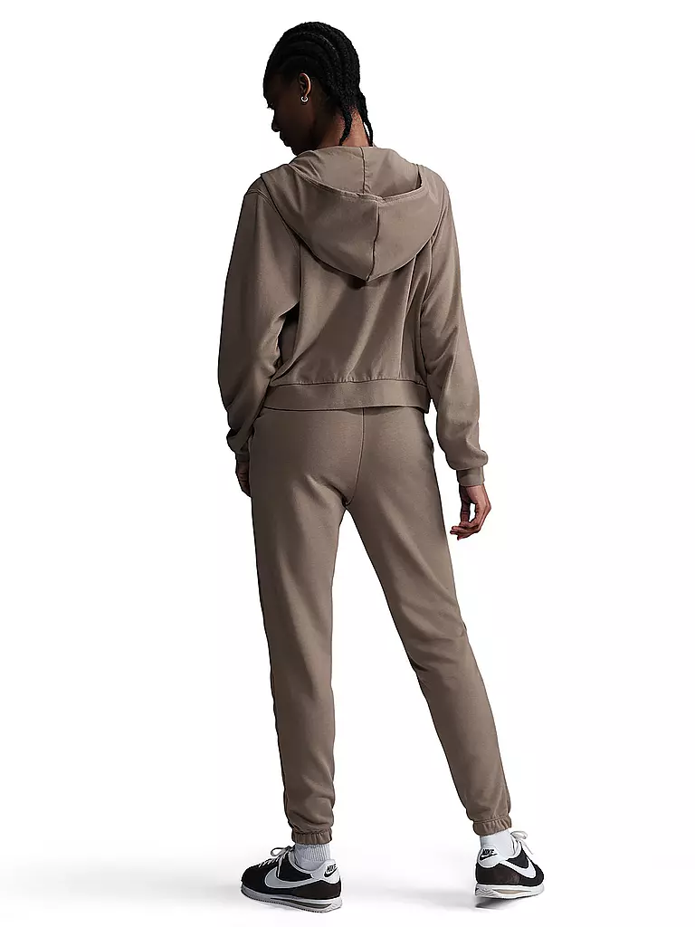 NIKE | Pantalon de jogging femme Sportswear Chill Terry |