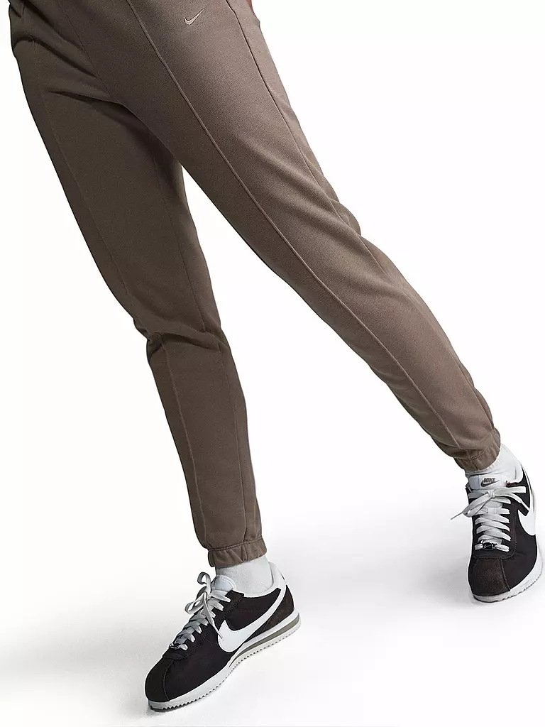 NIKE | Pantalon de jogging femme Sportswear Chill Terry |