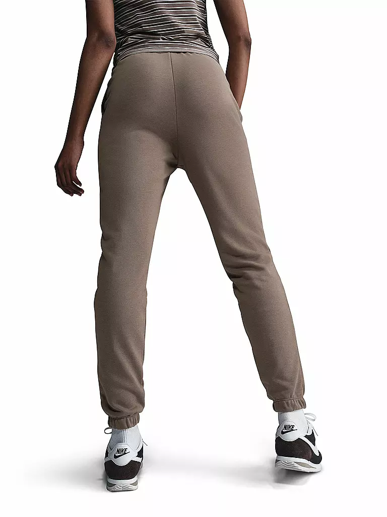 NIKE | Pantalon de jogging femme Sportswear Chill Terry |