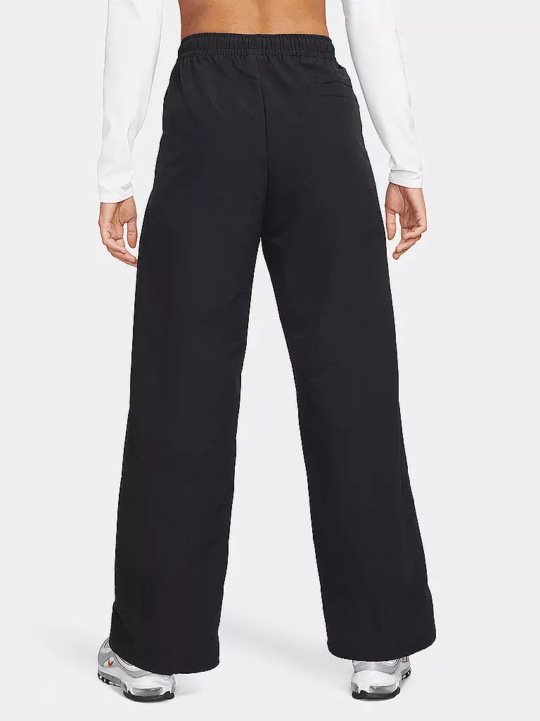 NIKE | Pantalon de jogging femme Sportswear Everything Wovens |