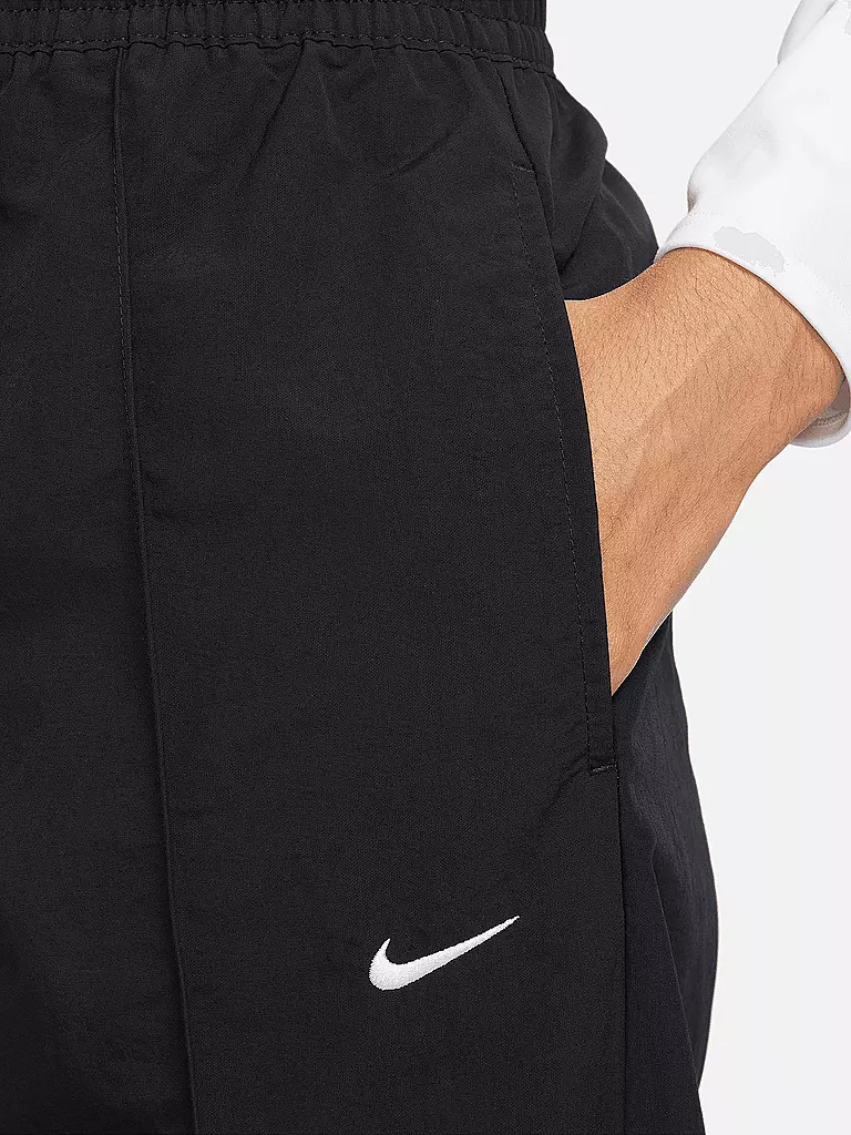 NIKE | Pantalon de jogging femme Sportswear Everything Wovens |