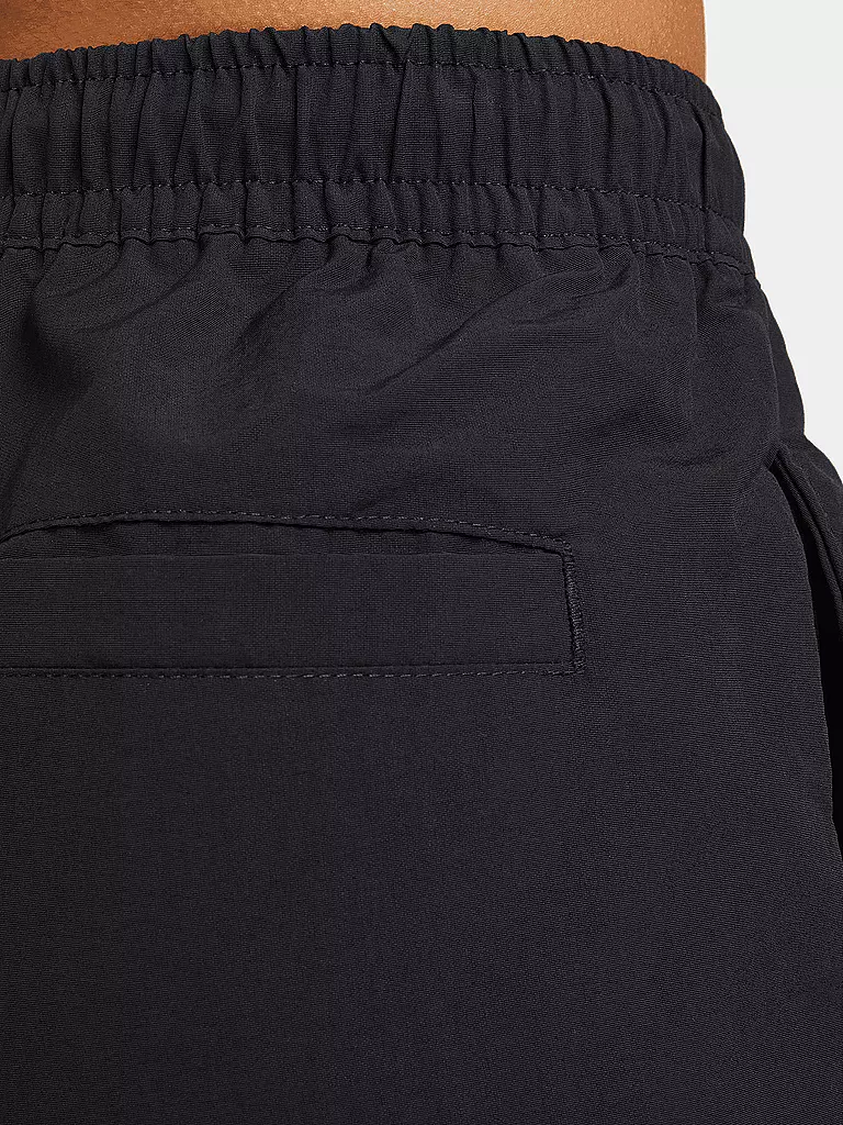 NIKE | Pantalon de jogging femme Sportswear Everything Wovens |