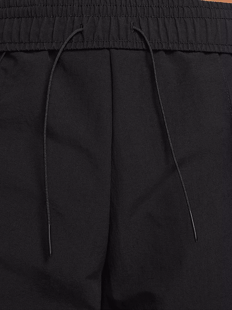NIKE | Pantalon de jogging femme Sportswear Everything Wovens |