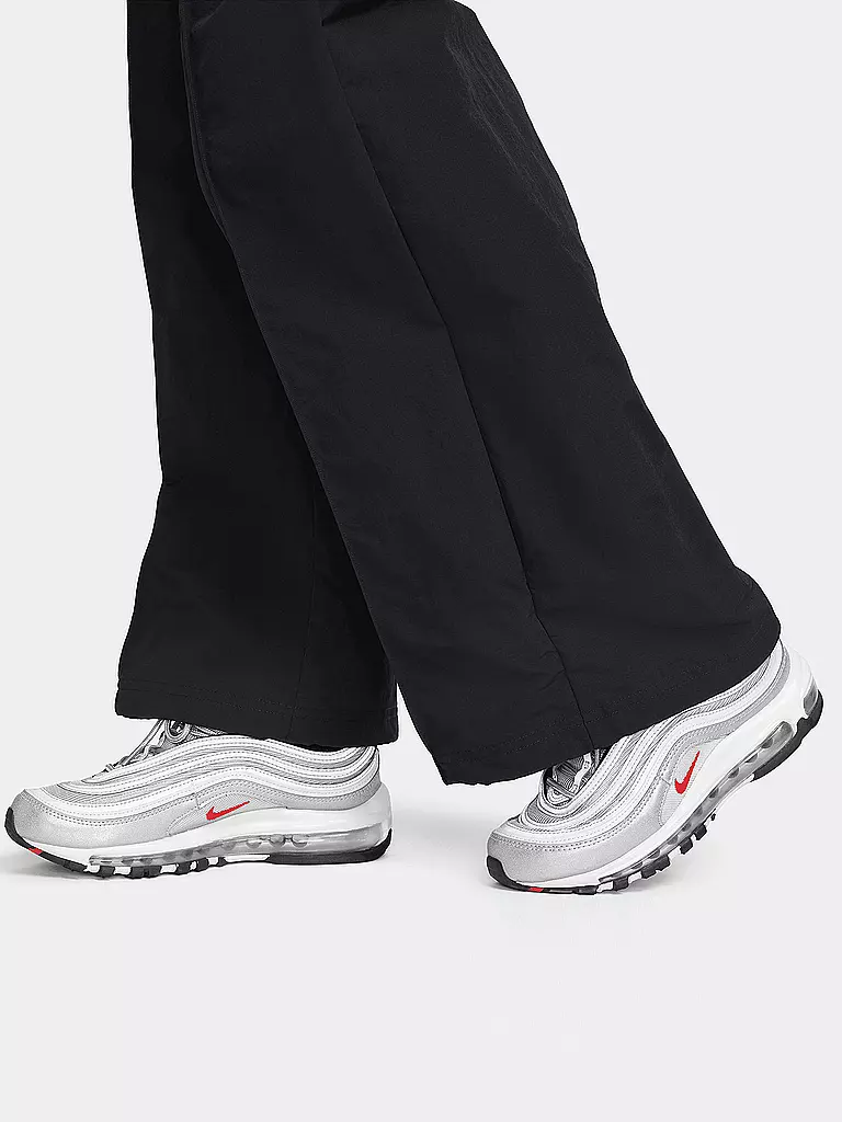 NIKE | Pantalon de jogging femme Sportswear Everything Wovens |