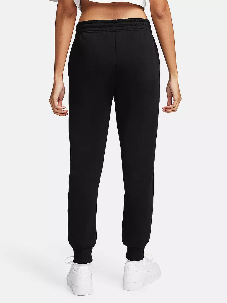 NIKE | Pantalon de jogging femme Sportswear Phoenix Fleece |