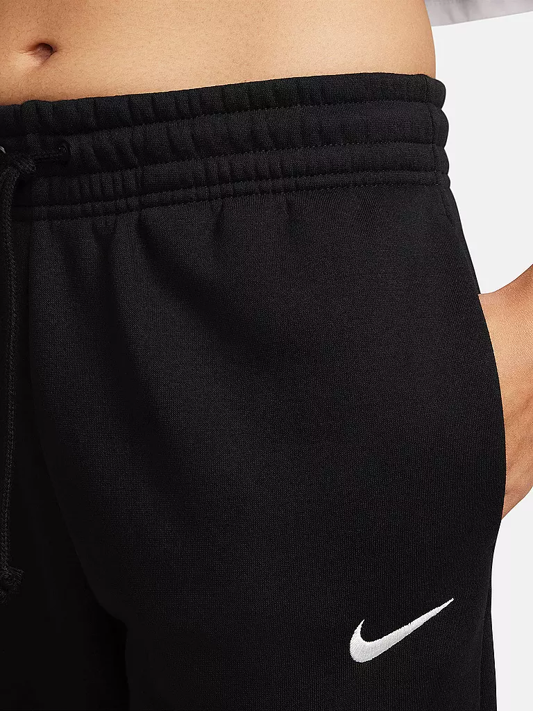 NIKE | Pantalon de jogging femme Sportswear Phoenix Fleece |