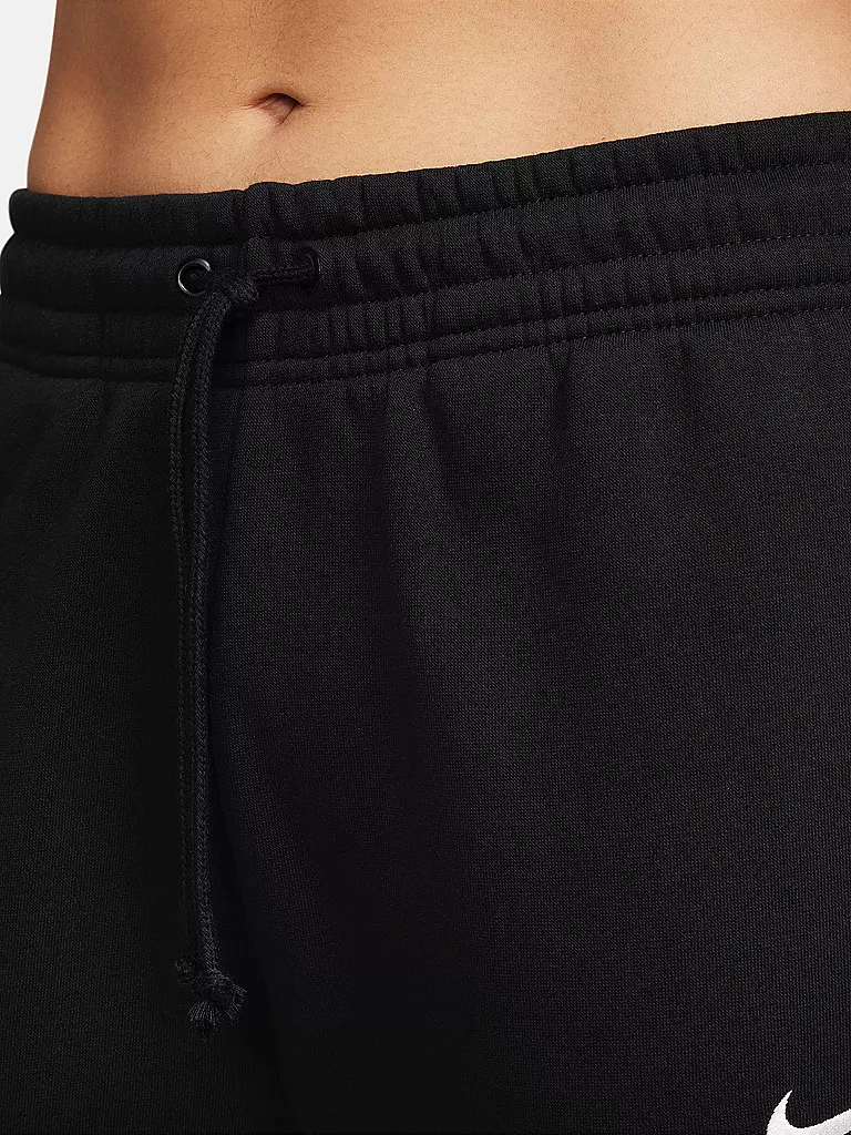 NIKE | Pantalon de jogging femme Sportswear Phoenix Fleece |