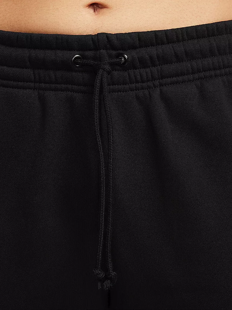 NIKE | Pantalon de jogging femme Sportswear Phoenix Fleece |