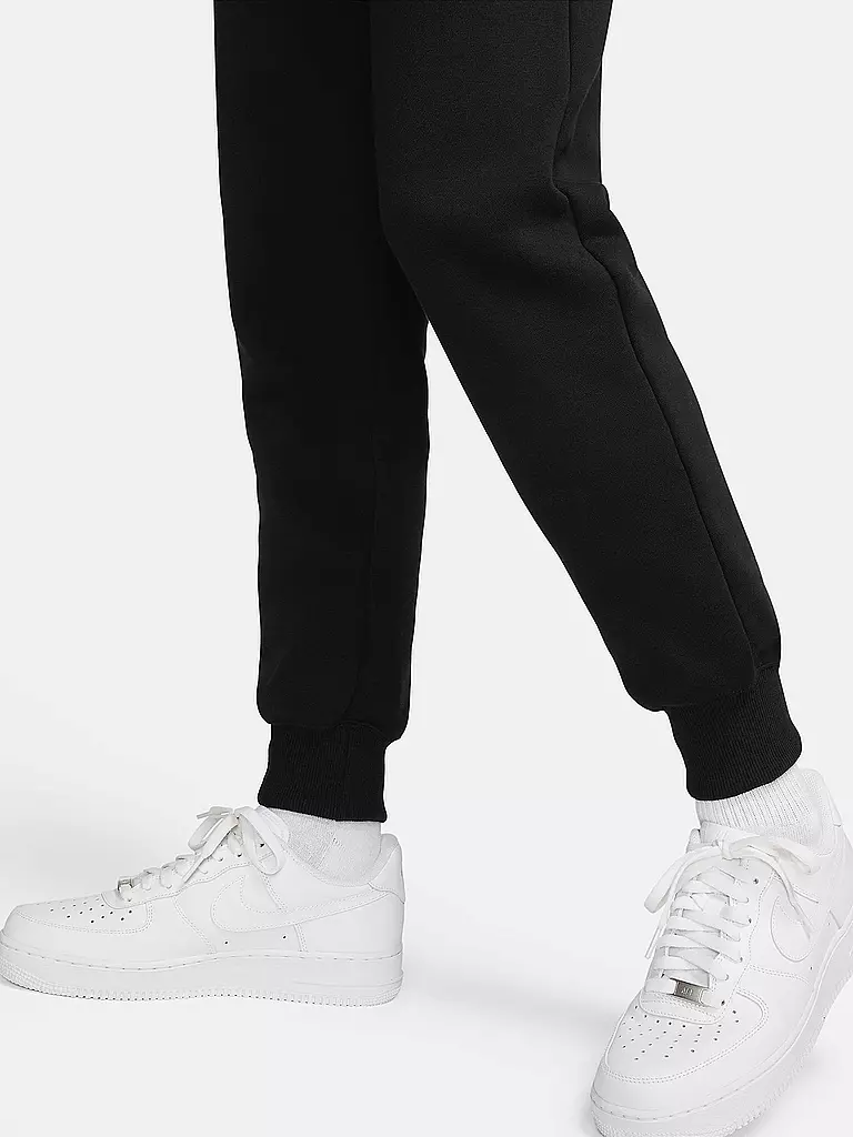 NIKE | Pantalon de jogging femme Sportswear Phoenix Fleece |