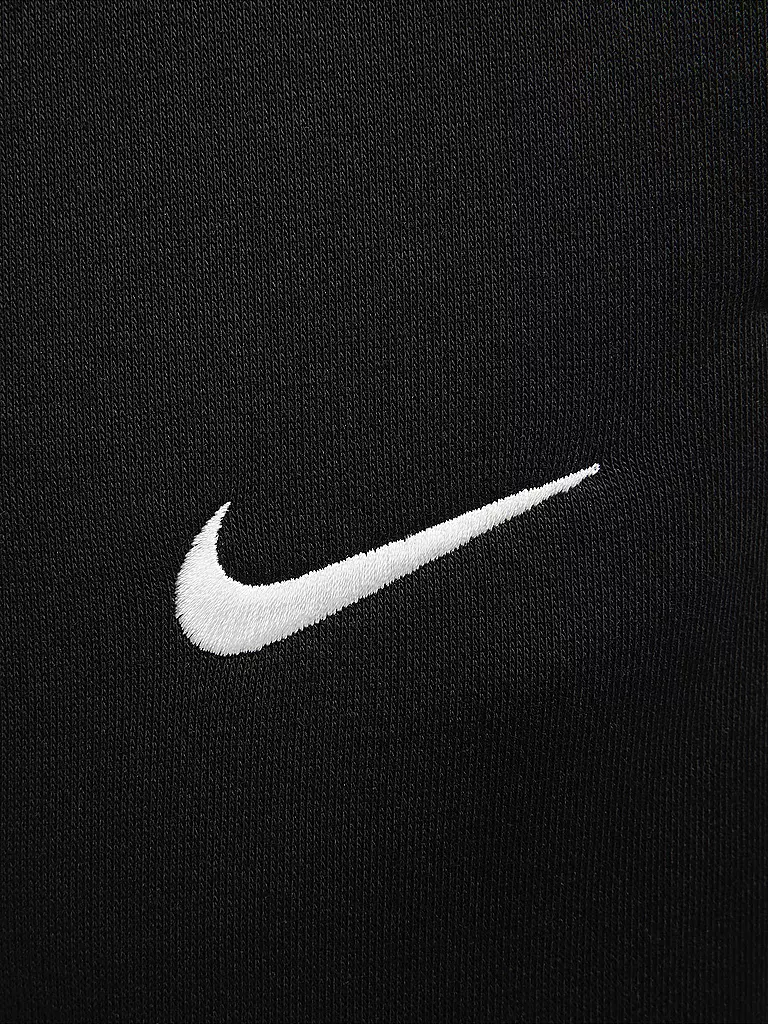 NIKE | Pantalon de jogging femme Sportswear Phoenix Fleece |