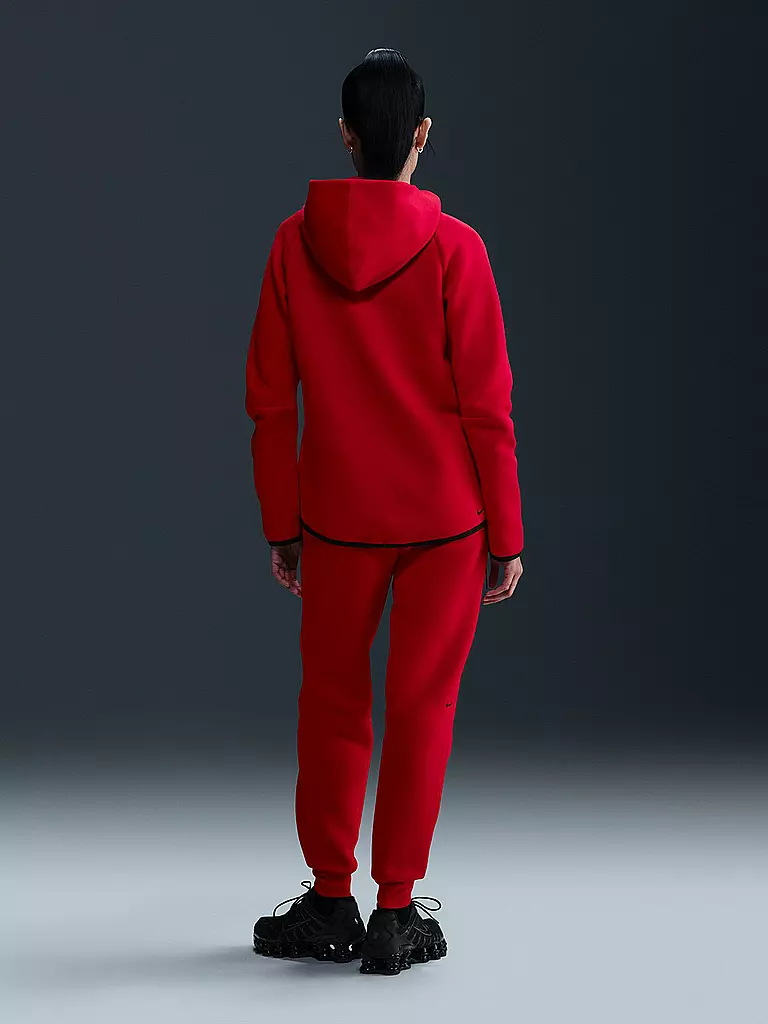 NIKE | Pantalon de jogging femme Sportswear Tech Fleece |