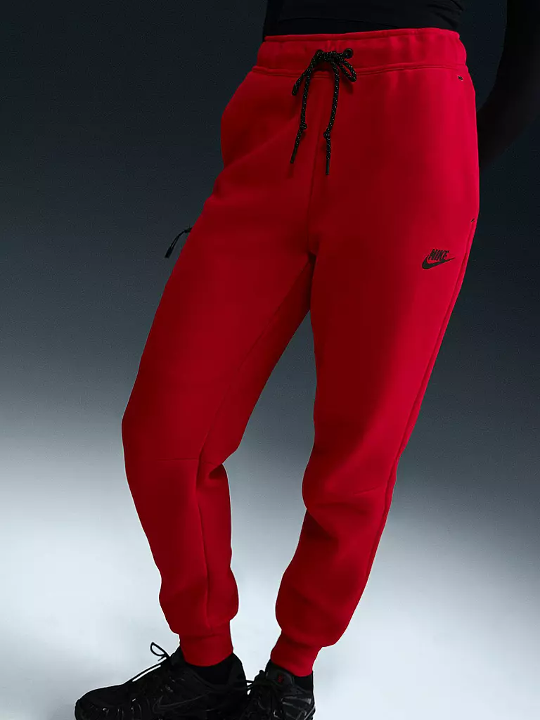 NIKE | Pantalon de jogging femme Sportswear Tech Fleece |