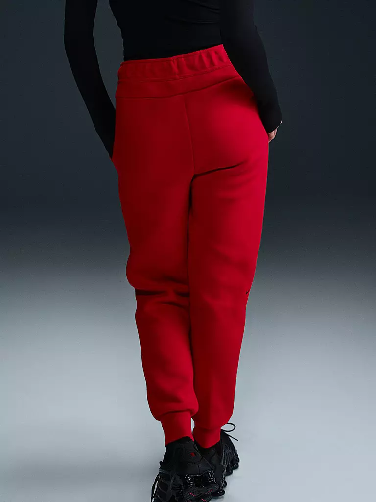 NIKE | Pantalon de jogging femme Sportswear Tech Fleece |