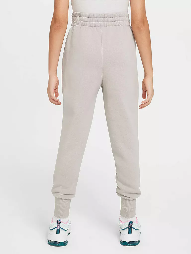 NIKE | Pantalon de jogging fille Sportswear Club Fleece |