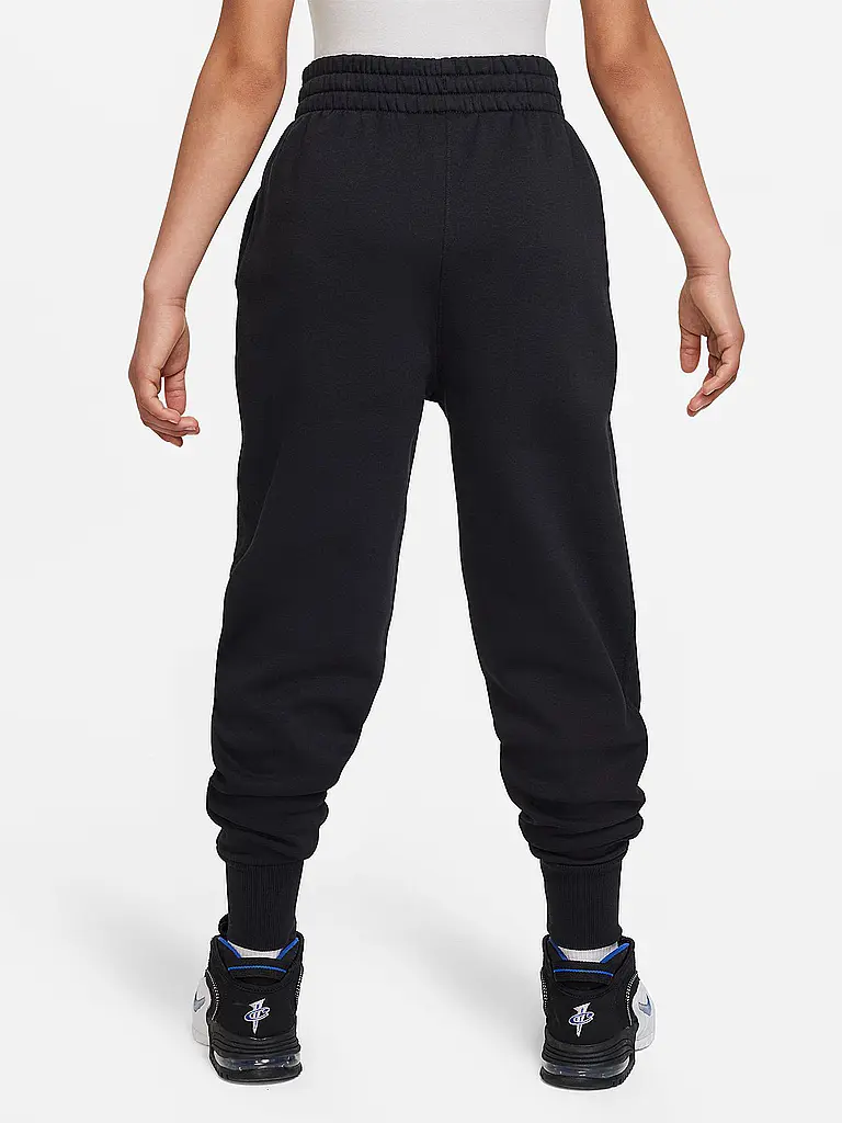 NIKE | Pantalon de jogging fille Sportswear Club Fleece |