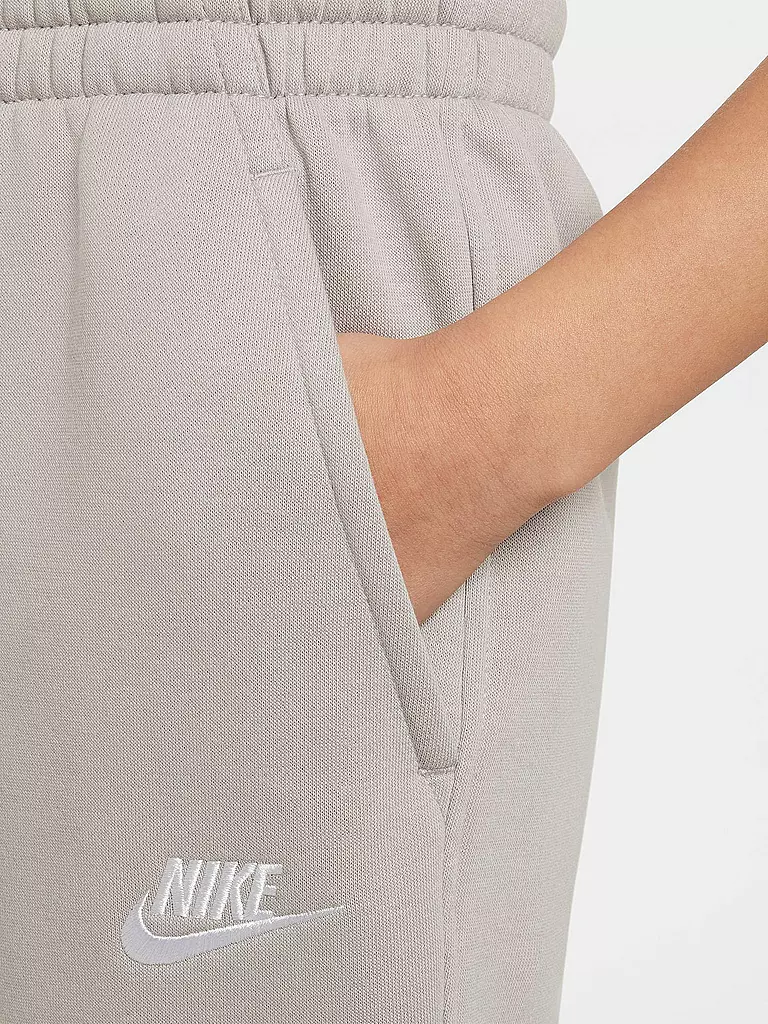NIKE | Pantalon de jogging fille Sportswear Club Fleece |