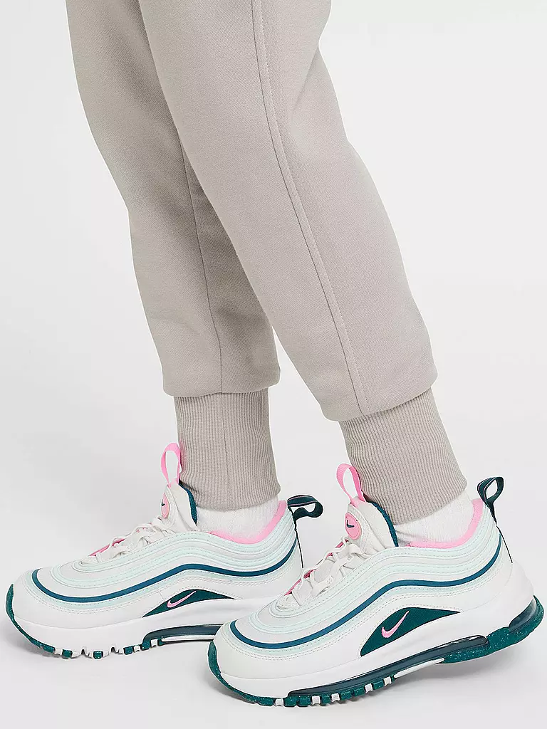 NIKE | Pantalon de jogging fille Sportswear Club Fleece |