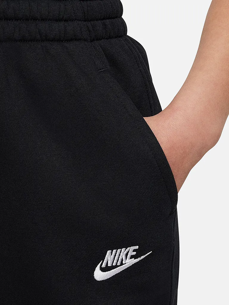 NIKE | Pantalon de jogging fille Sportswear Club Fleece |