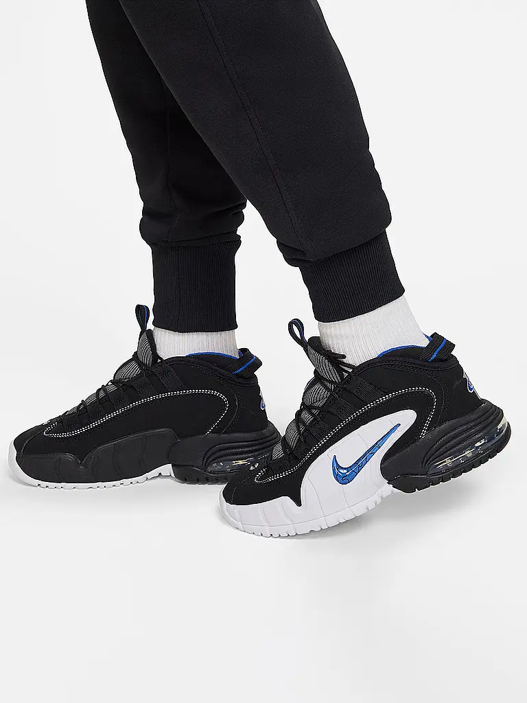 NIKE | Pantalon de jogging fille Sportswear Club Fleece |