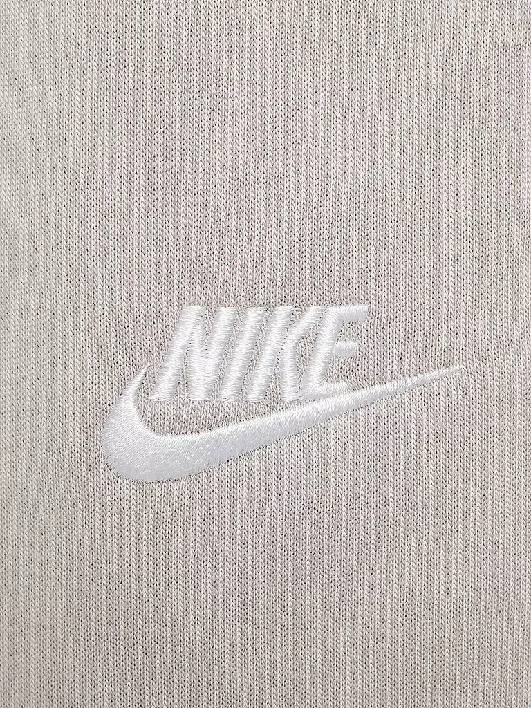 NIKE | Pantalon de jogging fille Sportswear Club Fleece |