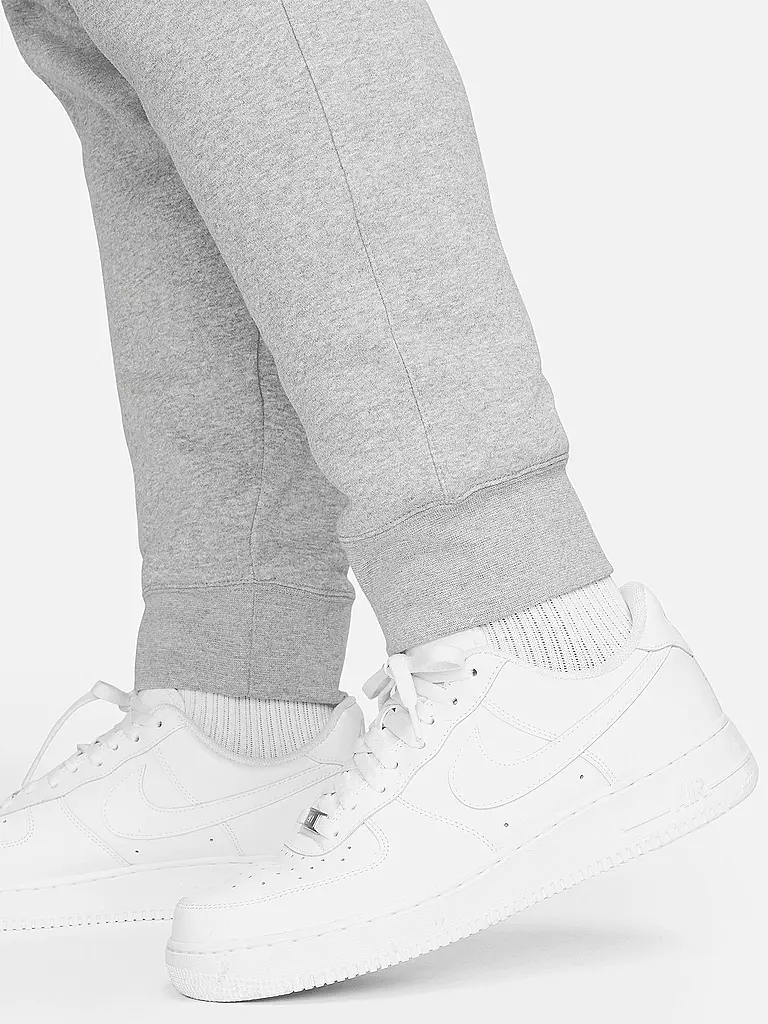 NIKE | Pantalon de jogging homme Sportswear Club Fleece |
