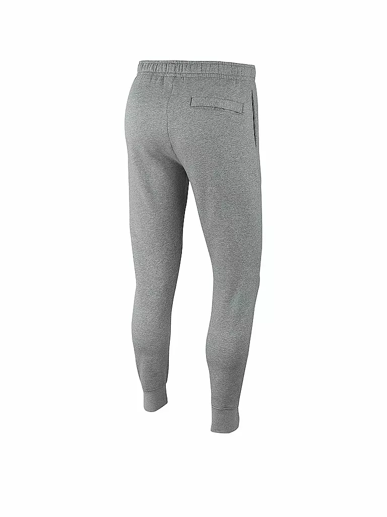 NIKE | Pantalon de jogging homme Sportswear Club Fleece |