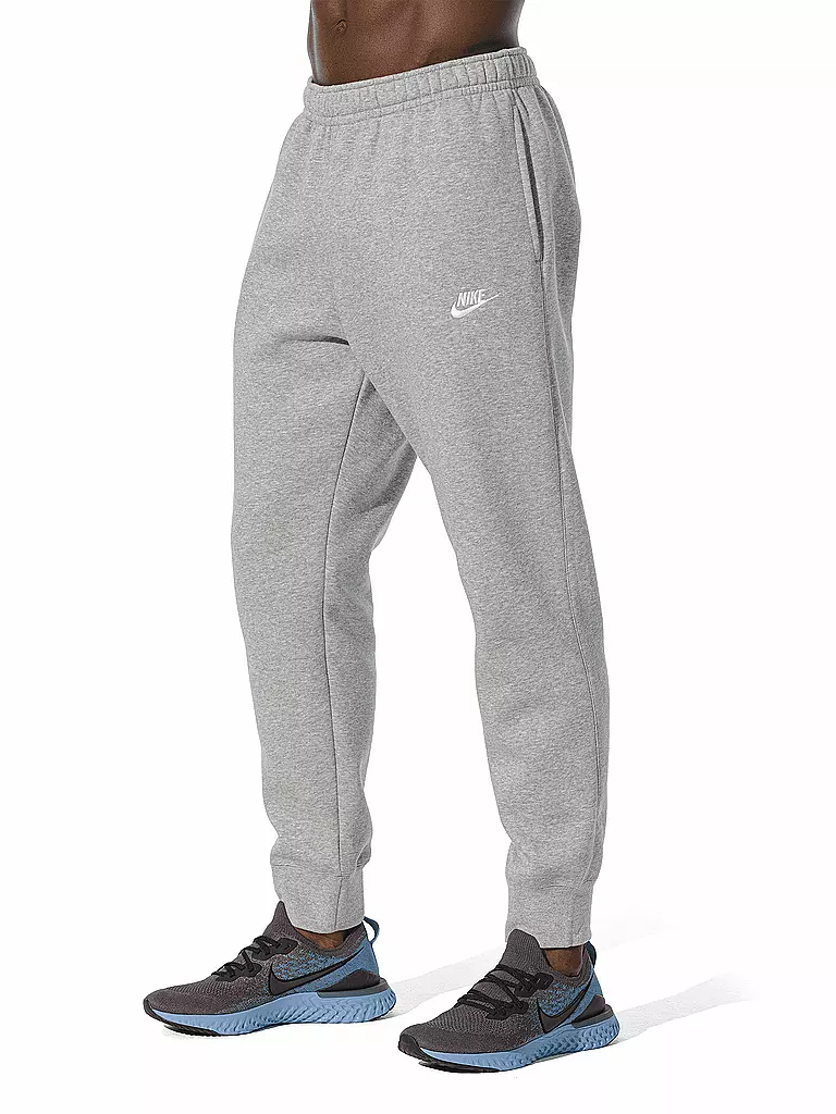 NIKE | Pantalon de jogging homme Sportswear Club Fleece |