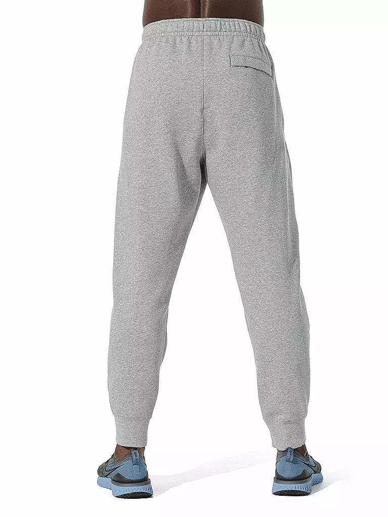 NIKE | Pantalon de jogging homme Sportswear Club Fleece |