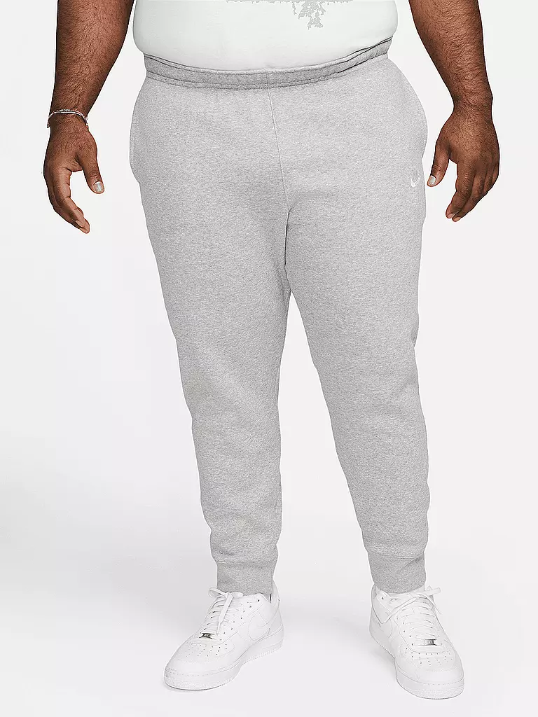 NIKE | Pantalon de jogging homme Sportswear Club Fleece |