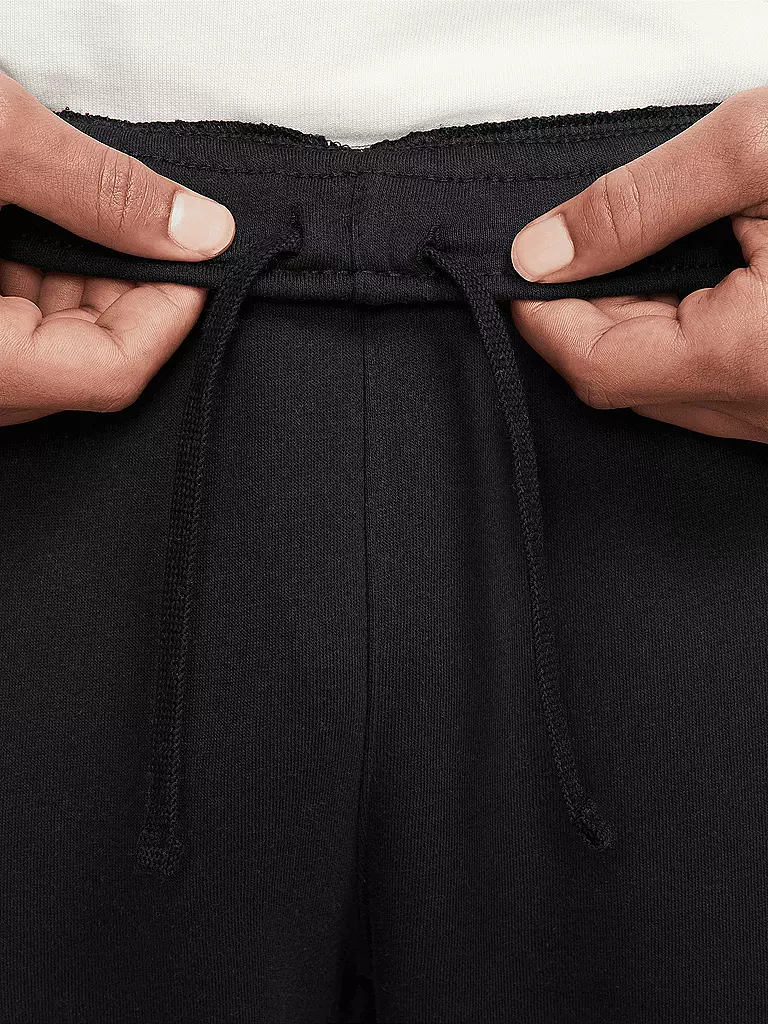 NIKE | Pantalon de jogging homme Sportswear Club Fleece | Noir