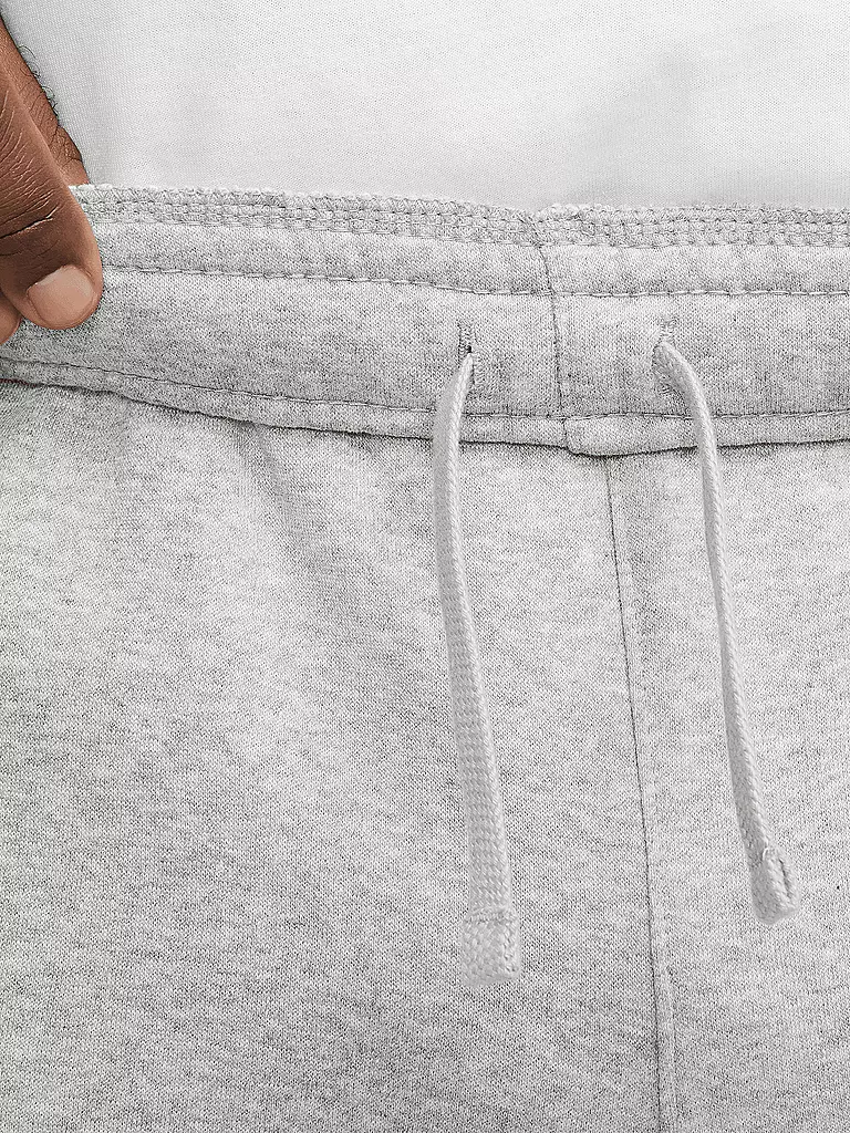 NIKE | Pantalon de jogging homme Sportswear Club Fleece |