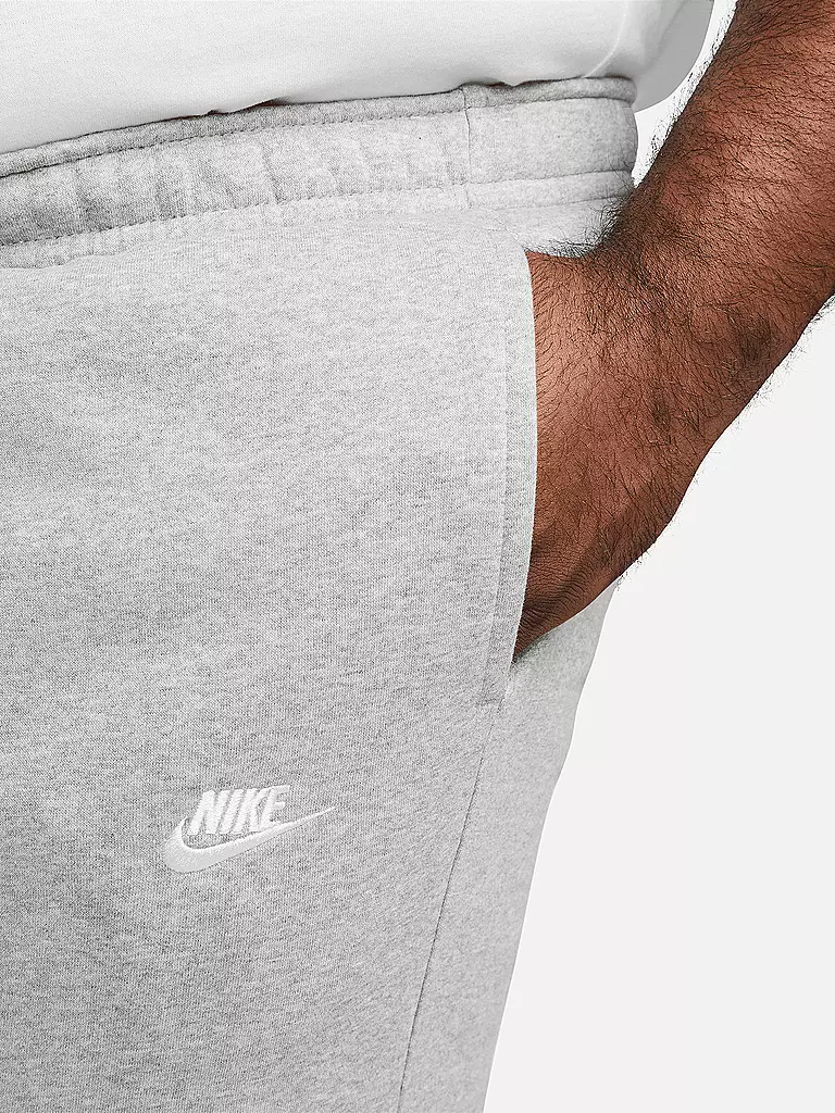NIKE | Pantalon de jogging homme Sportswear Club Fleece |