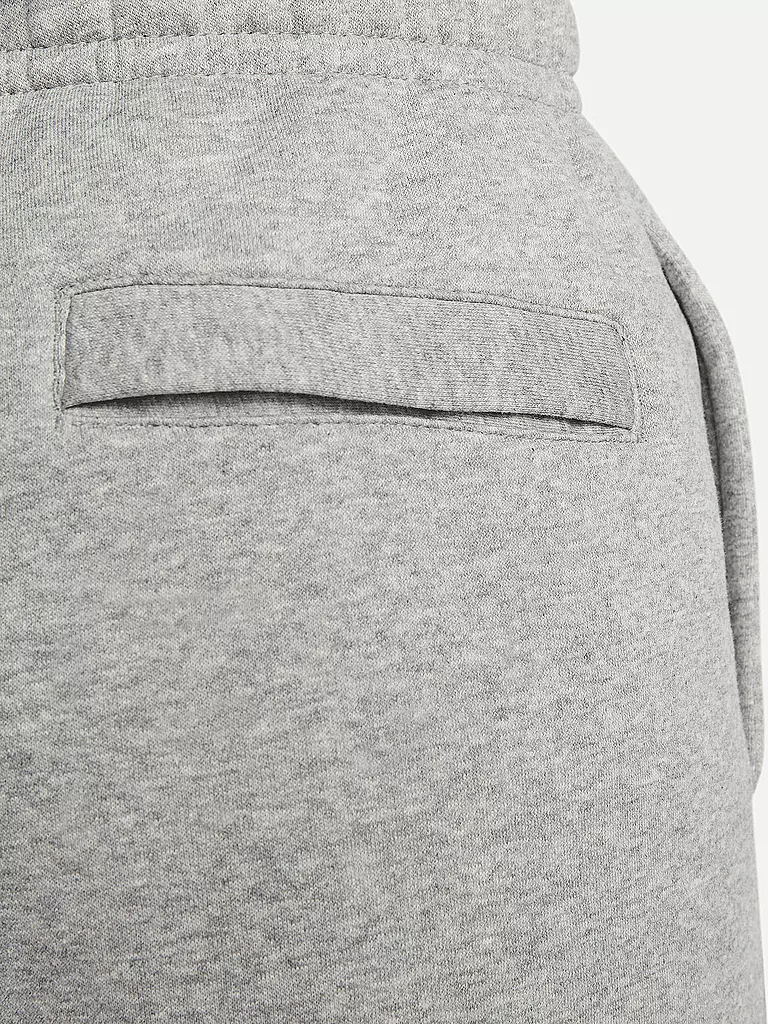 NIKE | Pantalon de jogging homme Sportswear Club Fleece |